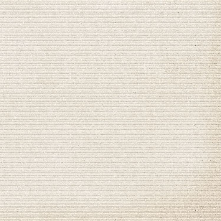 Elevation Sand Floor 24 x 24